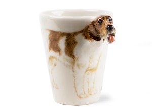 German Pointer Coffee Mug