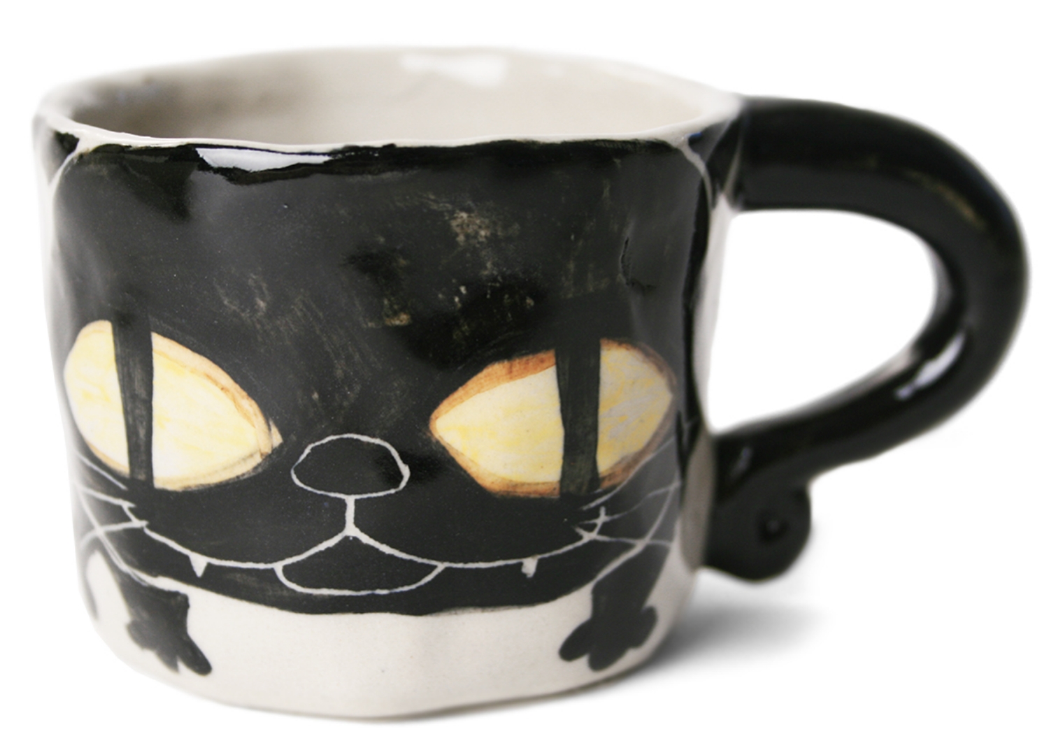 Coraline Espresso Cup