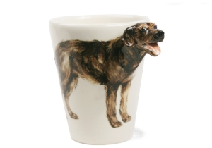 Chesapeake Bay Retriever Coffee Mug