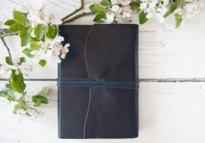 Firenze Classico Journal