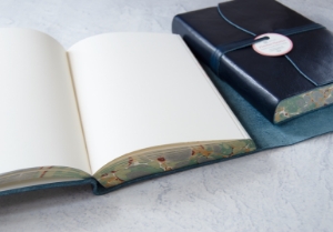 Firenze Classico Journal