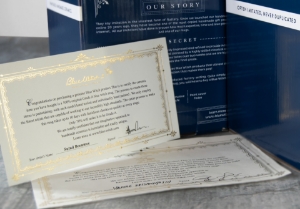 Old English Sheepdog Coffee Mug