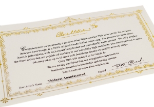 Welsh Corgi Cardigan Cruet Set